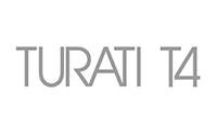 TuratiT4